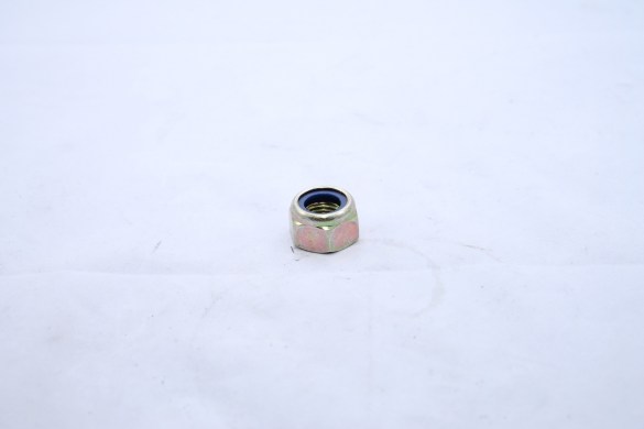 /1,53105b neu
